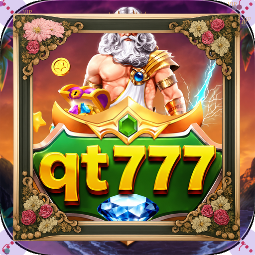 qt777 — galeri pratinjau - APK Resmi